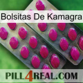 Kamagra Sachets 10